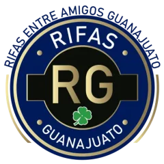 PRUEBAS
